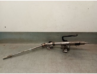 Recambio de columna direccion para citroën c4 cactus 1.6 bluehdi 100 referencia OEM IAM 98006198ZD 98006198ZD 