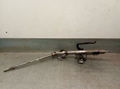 Replacement steering column for Citroën C4 Cactus 1.6 BlueHDi 100 OEM IAM reference 98006198ZD 98006198ZD 