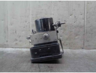 Recambio de abs para citroën c5 berlina 2.0 16v cat (rfj / ew10a) referencia OEM IAM 9659770580 00403741E0 ATE