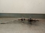 Replacement steering column for Citroën C4 Cactus 1.6 BlueHDi 100 OEM IAM reference 98006198ZD 98006198ZD 