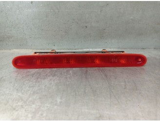 Recambio de luz central de freno para peugeot 307 (s2) referencia OEM IAM 6350P5 6350P5 