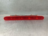 Recambio de luz central de freno para peugeot 307 (s2) referencia OEM IAM 6350P5 6350P5 