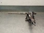 Replacement steering column for Citroën C4 Cactus 1.6 BlueHDi 100 OEM IAM reference 98006198ZD 98006198ZD 