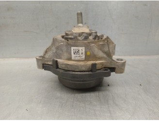 SOPORTE MOTOR IZQUIERDO 6850481 