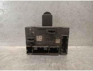 Recambio de centralita cierre para seat leon st (5f8) 1.4 tgi referencia OEM IAM 5Q4959393E 5Q4959393E 