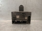 Replacement central locking ECU for Seat Leon ST (5F8) 1.4 TGI OEM IAM reference 5Q4959393E 5Q4959393E 