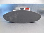 Replacement multifunction screen for Renault Laguna II (BG0) 1.9 dCi diesel CAT OEM IAM reference 8200361582 