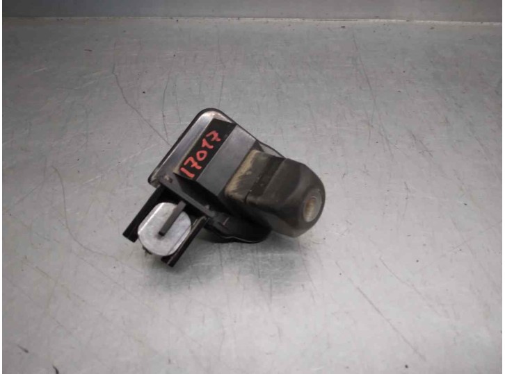 Recambio de modulo electronico para toyota auris 1.2 16v turbo cat referencia OEM IAM 8679002120 