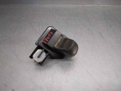 Recambio de modulo electronico para toyota auris 1.2 16v turbo cat referencia OEM IAM 8679002120  