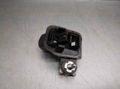Recambio de modulo electronico para toyota auris 1.2 16v turbo cat referencia OEM IAM 8679002120 