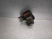 Recambio de modulo electronico para toyota auris 1.2 16v turbo cat referencia OEM IAM 8679002120 