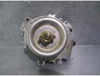 Recambio de captador volante motor para lexus ls (usf4/uvf4) 460 referencia OEM IAM 1309038010 2351000114 DENSO