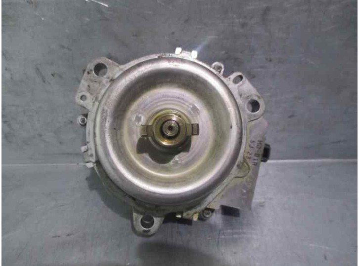 Recambio de captador volante motor para lexus ls (usf4/uvf4) 460 referencia OEM IAM 1309038010 2351000114 DENSO