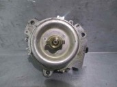 Recambio de captador volante motor para lexus ls (usf4/uvf4) 460 referencia OEM IAM 1309038010 2351000114 DENSO