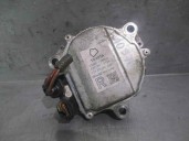 Recambio de captador volante motor para lexus ls (usf4/uvf4) 460 referencia OEM IAM 1309038010 2351000114 DENSO