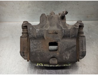Recambio de pinza freno delantera izquierda para nissan altima referencia OEM IAM 410118J000  TOKICO