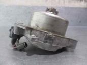 Recambio de captador volante motor para lexus ls (usf4/uvf4) 460 referencia OEM IAM 1309038010 2351000114 DENSO