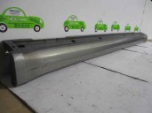 Recambio de faldon lateral para subaru legacy familiar/outback b13 (bp) 3.0 cat referencia OEM IAM   