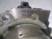Recambio de captador volante motor para lexus ls (usf4/uvf4) 460 referencia OEM IAM 1309038010 2351000114 DENSO