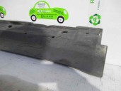 Recambio de faldon lateral para subaru legacy familiar/outback b13 (bp) 3.0 cat referencia OEM IAM   