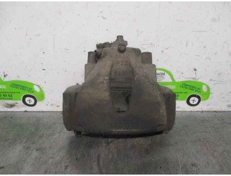 Recambio de pinza freno delantera derecha para opel astra h berlina 1.7 16v cdti cat (z 17 dtl / lrb) referencia OEM IAM ATE