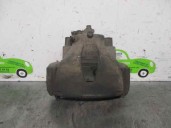 Recambio de pinza freno delantera derecha para opel astra h berlina 1.7 16v cdti cat (z 17 dtl / lrb) referencia OEM IAM ATE