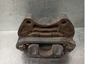 Recambio de pinza freno delantera izquierda para nissan altima referencia OEM IAM 410118J000 TOKICO