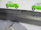 Recambio de faldon lateral para subaru legacy familiar/outback b13 (bp) 3.0 cat referencia OEM IAM   