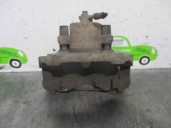 Recambio de pinza freno delantera derecha para opel astra h berlina 1.7 16v cdti cat (z 17 dtl / lrb) referencia OEM IAM ATE