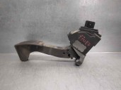 Recambio de potenciometro pedal para toyota auris 1.2 16v turbo cat referencia OEM IAM 781100W040  