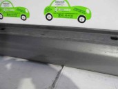 Recambio de faldon lateral para subaru legacy familiar/outback b13 (bp) 3.0 cat referencia OEM IAM   