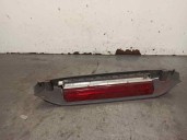 Recambio de luz central de freno para fiat panda (169) 1.2 8v classic referencia OEM IAM 735388525 