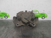 Recambio de pinza freno delantera derecha para opel astra h berlina 1.7 16v cdti cat (z 17 dtl / lrb) referencia OEM IAM ATE