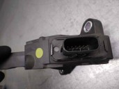 Recambio de potenciometro pedal para toyota auris 1.2 16v turbo cat referencia OEM IAM 781100W040  