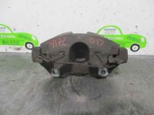 Recambio de pinza freno delantera derecha para opel astra h berlina 1.7 16v cdti cat (z 17 dtl / lrb) referencia OEM IAM ATE