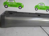 Recambio de faldon lateral para subaru legacy familiar/outback b13 (bp) 3.0 cat referencia OEM IAM   