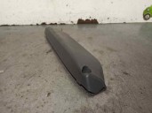 Recambio de luz central de freno para fiat panda (169) 1.2 8v classic referencia OEM IAM 735388525 