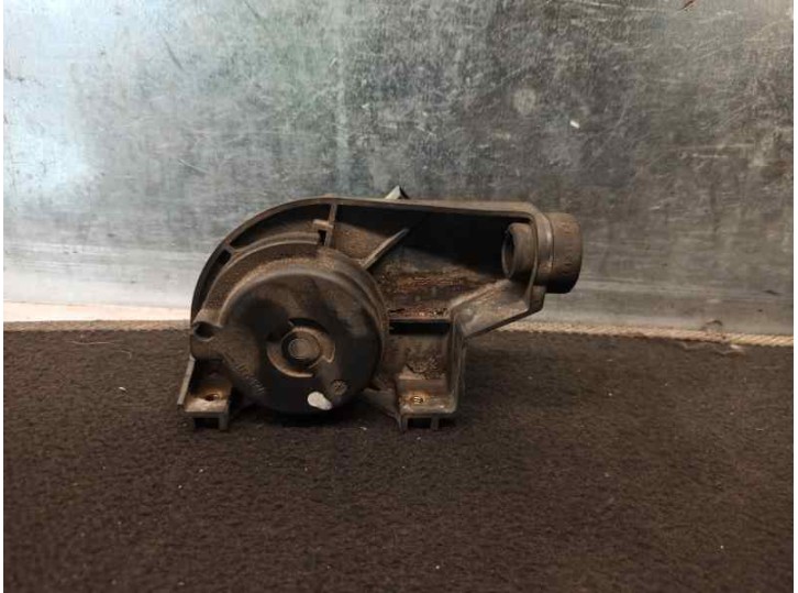 Recambio de potenciometro pedal para fiat scudo (222) 2.0 jtd cat referencia OEM IAM 9643365680 445821001002 VDO