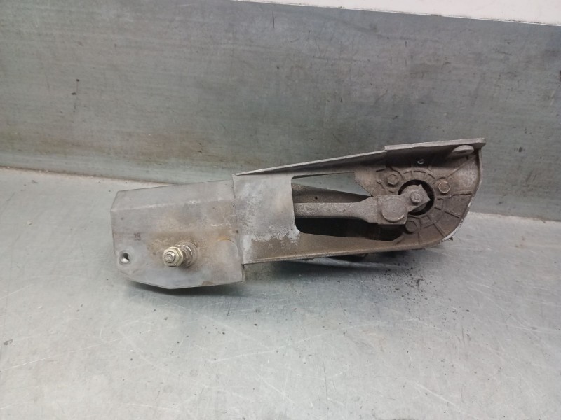 Recambio de motor limpia delantero para citroën ax (za-_) 11 referencia OEM IAM 95619028 95619028 