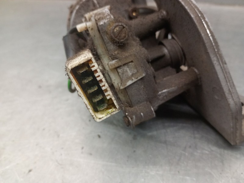 Recambio de motor limpia delantero para citroën ax (za-_) 11 referencia OEM IAM 95619028 95619028 