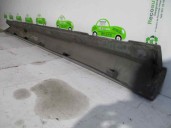 Recambio de faldon lateral para subaru legacy familiar/outback b13 (bp) 3.0 cat referencia OEM IAM 