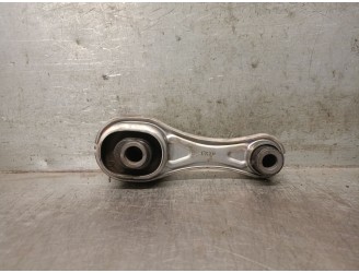 SOPORTE MOTOR 112385698R 112385698R 