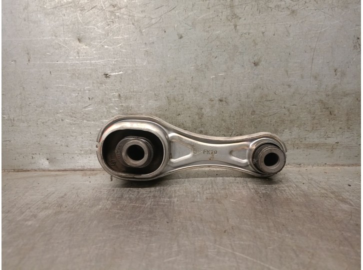 Recambio de soporte motor para renault zoe (bfm_) zoe referencia OEM IAM 112385698R 112385698R 
