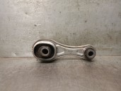 Recambio de soporte motor para renault zoe (bfm_) zoe referencia OEM IAM 112385698R 112385698R 