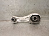 Recambio de soporte motor para renault zoe (bfm_) zoe referencia OEM IAM 112385698R 112385698R 