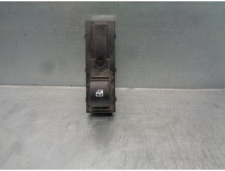 Replacement rear right window lift switch for Fiat Tipo II (357) FAM Easy OEM IAM reference 07356546670 