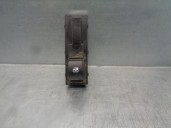 Replacement rear right window lift switch for Fiat Tipo II (357) FAM Easy OEM IAM reference 07356546670 