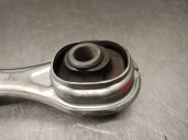 Recambio de soporte motor para renault zoe (bfm_) zoe referencia OEM IAM 112385698R 112385698R 