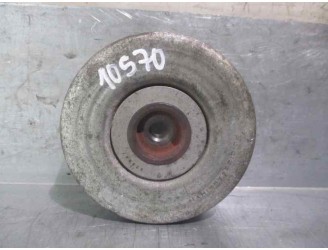 Recambio de polea arbol levas para lexus ls (usf4/uvf4) 460 referencia OEM IAM 1660338020 