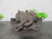 Recambio de pinza freno delantera izquierda para opel astra h berlina 1.7 16v cdti cat (z 17 dtl / lrb) referencia OEM IAM ATE